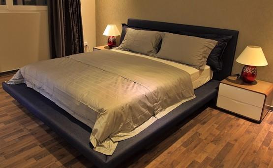 apartment for rent in district 2 D202755 (2)